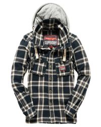 uga zip up hoodie