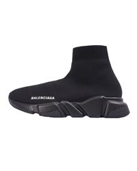 Balenciaga Sneakers for Men - Up to 65% off at Lyst.com