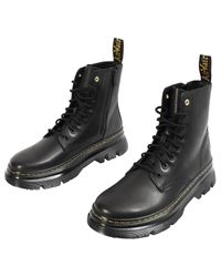 Yohji Yamamoto Boots for Men - Up to 50% off at Lyst.com