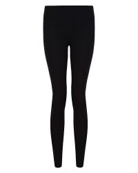 Sweaty Betty Cotton Ashtanga Yoga 