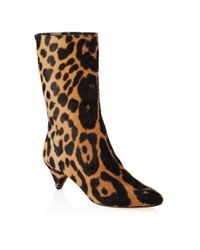 tamara mellon kindred