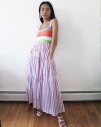 qqqwjf.tanya taylor claudia dress \u003e Off 