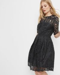 ted baker evening gowns