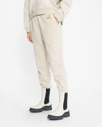 ted baker activewear