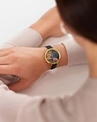 ted baker grant watch