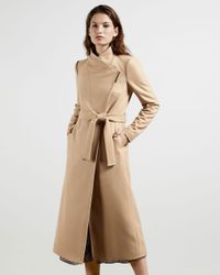 smart casual look female