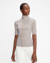 ted baker sweater