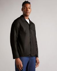ted baker jacket price