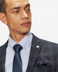 ted baker fondu jacket