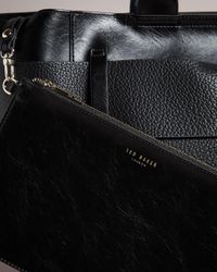Ted Baker Totes and shopper bags for Women - Up to 60% off at Lyst.com Ted Baker Totes and shopper bags for Women - Up to 60% off at Lyst.com