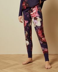 ted baker womens pyjamas