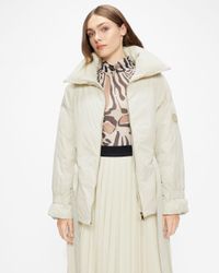 ted baker enatoi jacket
