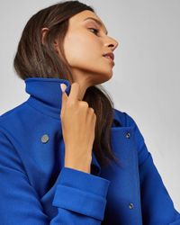 ted baker coats sale