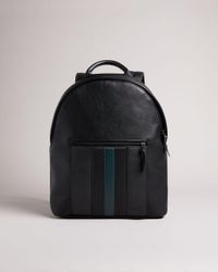 ted baker sale backpack