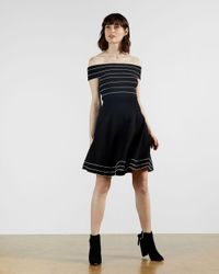 ted baker 2019 dresses