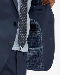 ted baker tomme jacket