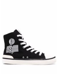 Isabel Marant Sneakers for - to 60% off Lyst.com
