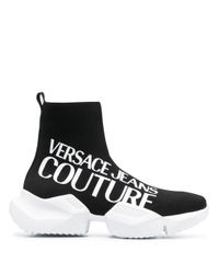 sneakers versace alte