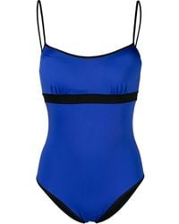 La Perla Beachwear for Women - Up to 69% off at Lyst.com
