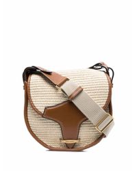 Isabel Marant Bags for Women - Up to 41% off at Lyst.com