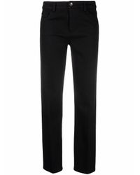 cheapest armani jeans