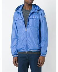 moncler jean luc jacket