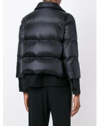 moncler lucie