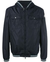 moncler jean claude jacket