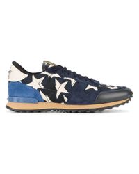 nike air zoom structure 22