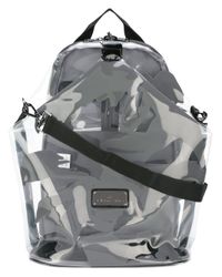 Adidas by stella mccartney swim bag Clearance