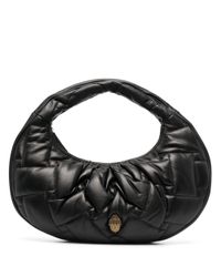 kurt geiger bolsas tk maxx