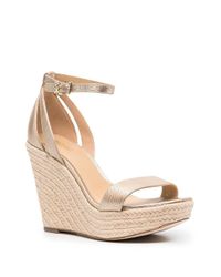 size 13 ugg men's slippers