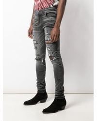 amiri
