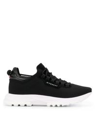 givenchy mens trainers