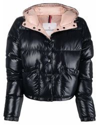 prezzo giubbotto moncler femminile