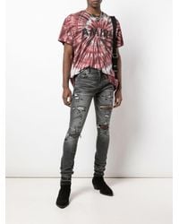 amiri