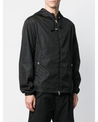 moncler grimpeurs giubbotto