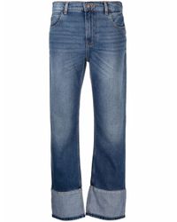 armani jeans womens sale
