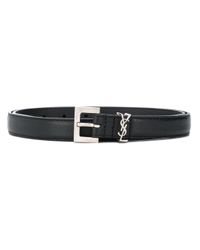 st laurent belts