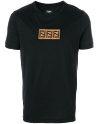 ff t shirt