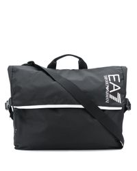 ea7 handbag