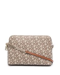 DKNY Bags for Women - Up to 41% off at Lyst.com