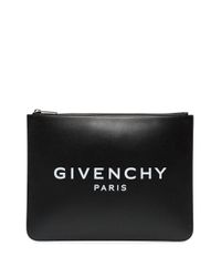 Givenchy Pouches for Men - Up to 58% off at Lyst.com