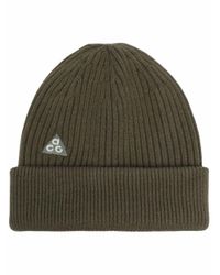 cheap nike beanies