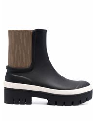 tory burch boots uk