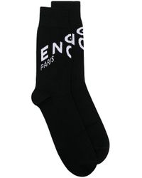 Givenchy Socks for Men - Up to 49% off 