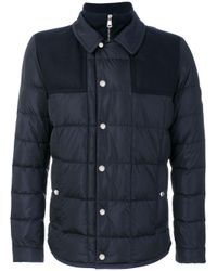 moncler clovis