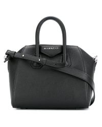belt bag purse