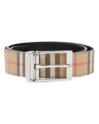 refrigue store online