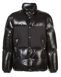moncler clamart black moncler clamart black